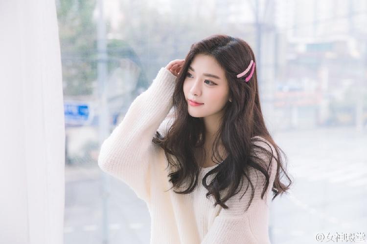 精品熟妇Av免费久久久久日韩精品无码免费专区午夜|印度性奴三?片在线观看|国产主播精品福利视频-免费美女在线观看一区二区三区|韩动漫免费网站无删减|青花在线视频免费观看高清|丁香六月婷婷色综合|2025年香港盂兰文化节9月举办 台湾大学代表队将参加“抢孤”竞赛